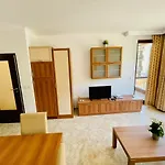 Complex Mirage Of * 네세부르