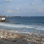아파트 Complex Mirage Of 네세부르