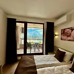 Complex Mirage Of شقة نيسيبار
