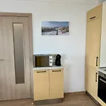 Complex Mirage Of شقة