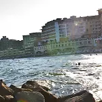 Complex Mirage Of * نيسيبار