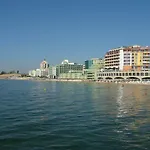 Complex Mirage Of Apartamento Nesebar