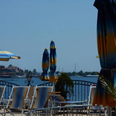 Complex Mirage Of נסבר